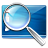 computer forensic